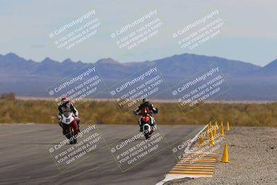 media/Mar-11-2023-SoCal Trackdays (Sat) [[bae20d96b2]]/Turn 11 (940am)/